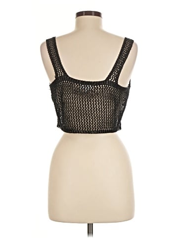 Superdown Tank Top (view 2)