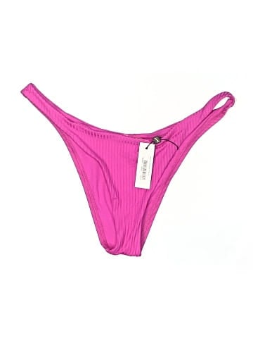 Vitamin A Swimsuit Bottoms (view 1)