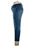 Nine West Solid Blue Jeans Size 16 - photo 5