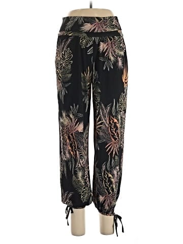 Onzie Casual Pants (view 1)