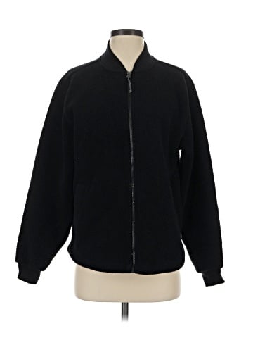 Eddie Bauer Cardigan (view 1)