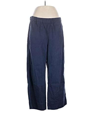 J.Crew Track Pants (view 1)