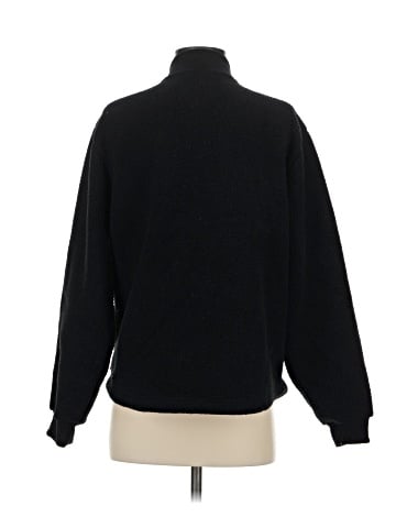 Eddie Bauer Cardigan (view 2)