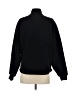 Eddie Bauer Black Cardigan Size S - photo 2