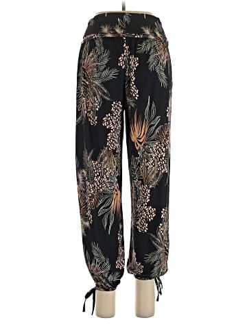 Onzie Casual Pants (view 2)