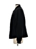 Eddie Bauer Black Cardigan Size S - photo 5
