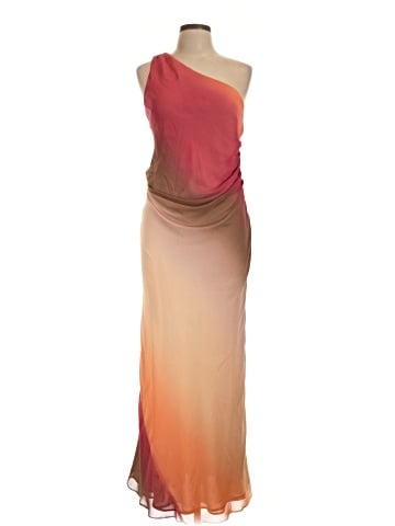 Joseph Ribkoff Cocktail Dress (view 1)