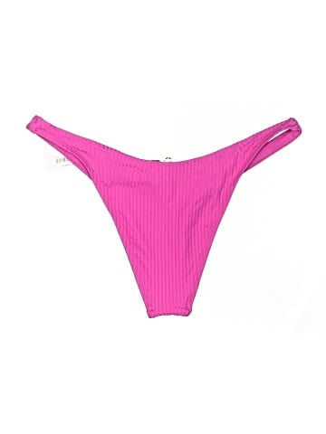 Vitamin A Swimsuit Bottoms (view 2)