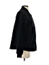 Eddie Bauer Black Cardigan Size S - photo 4