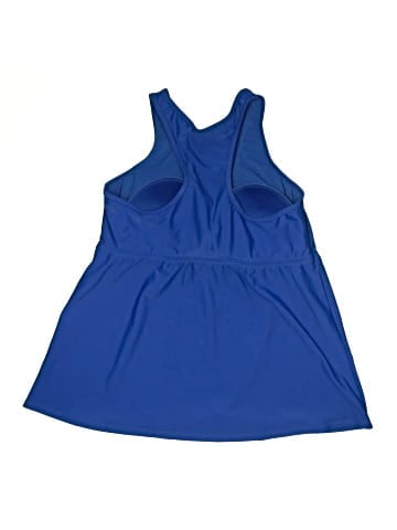 Torrid Swimsuit Top (view 2)