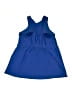Torrid Blue Swimsuit Top Size 1X Plus (1) - photo 2