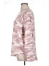 SO Camo Pink Pullover Sweater Size XL - photo 5