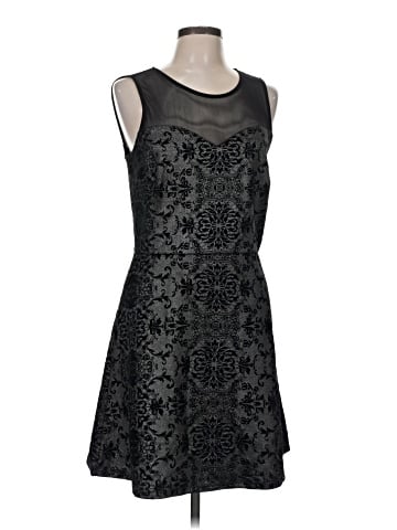 Maurices Cocktail Dress (view 1)