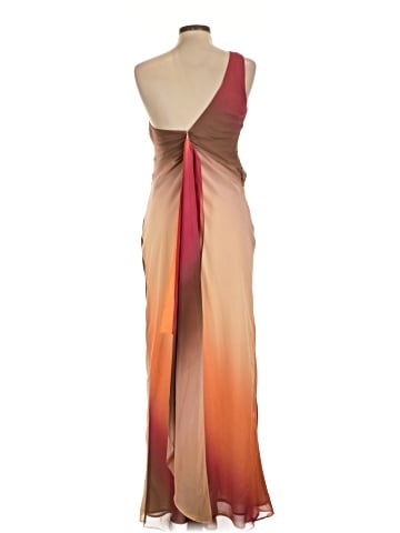 Joseph Ribkoff Cocktail Dress (view 2)