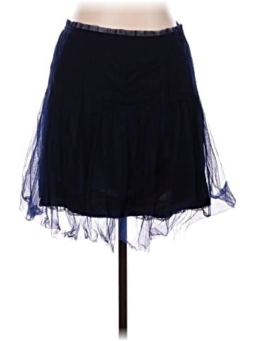Rodarte for Target Formal Skirt (view 1)