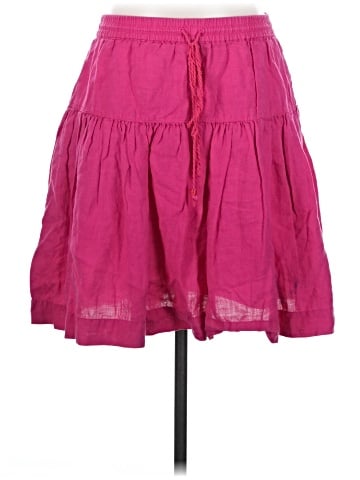 Gap Casual Skirt (view 1)