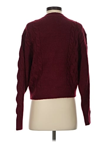 J.Crew Cardigan (view 2)