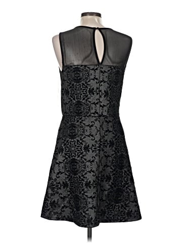 Maurices Cocktail Dress (view 2)
