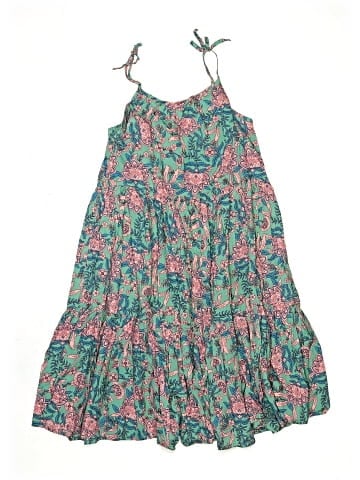 Next Dress (view 1)