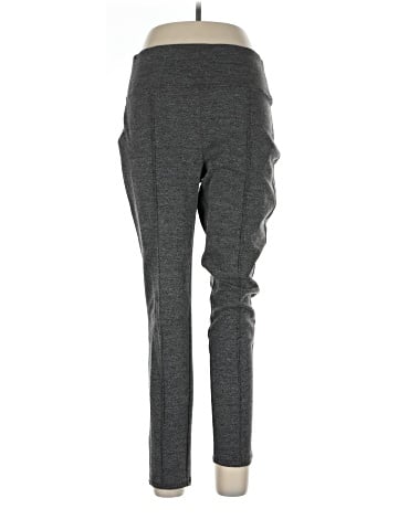 Nine West Dress Pants (view 1)