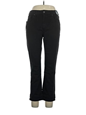 Silver Jeans Co. Jeans (view 1)