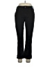 Silver Jeans Co. Black Jeans Size 33 waist - photo 1