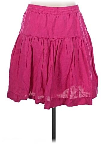 Gap Casual Skirt (view 2)