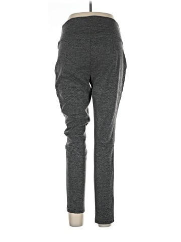 Nine West Dress Pants (view 2)