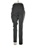 Nine West Chevron-herringbone Gray Dress Pants Size L - photo 2