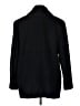 Calvin Klein 100% Polyester Black Coat Size XL - photo 2