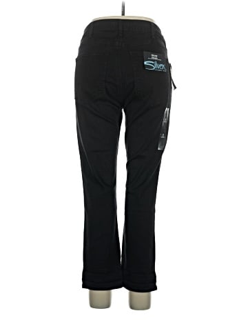 Silver Jeans Co. Jeans (view 2)