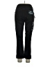 Silver Jeans Co. Black Jeans Size 33 waist - photo 2