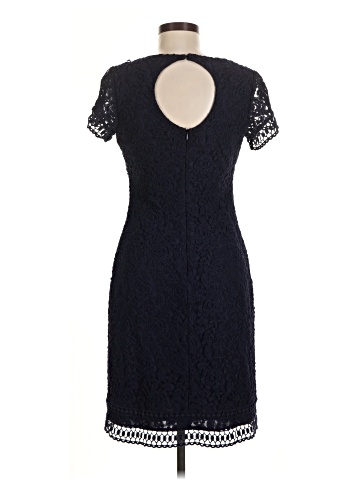 Laundry by Shelli Segal Cocktail Dress (view 2)