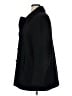 Calvin Klein 100% Polyester Black Coat Size XL - photo 5