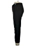 Silver Jeans Co. Black Jeans Size 33 waist - photo 5