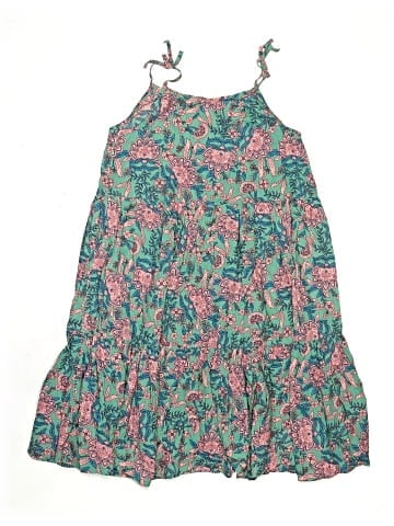 Next Dress (view 2)