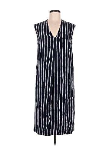 Ann Taylor Casual Dress (view 1)