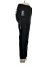 Silver Jeans Co. Black Jeans Size 33 waist - photo 4