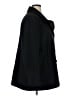 Calvin Klein 100% Polyester Black Coat Size XL - photo 4