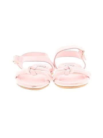 Wonder Nation Sandals (view 2)