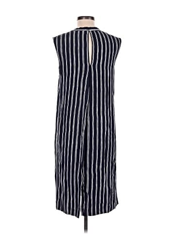 Ann Taylor Casual Dress (view 2)