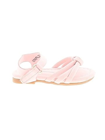 Wonder Nation Sandals (view 1)