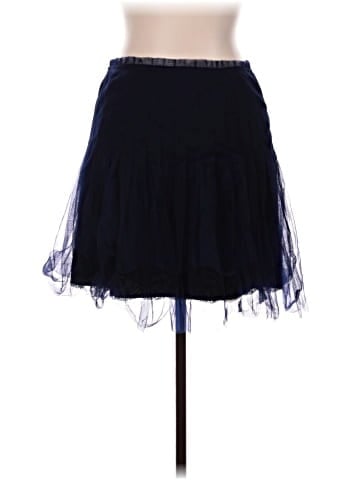 Rodarte for Target Formal Skirt (view 2)
