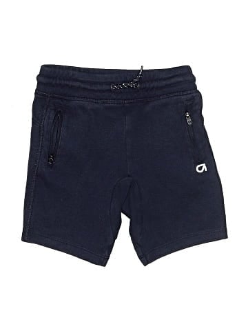 Gap Fit Shorts (view 1)