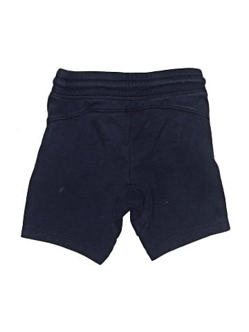 Gap Fit Shorts (view 2)