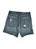 J.Crew Blue Denim Shorts Size 28 - photo 2