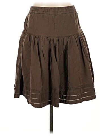 Gap Casual Skirt (view 1)