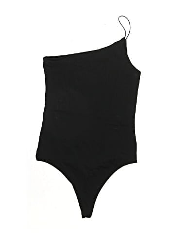 Babaton Bodysuit (view 1)