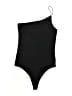 Babaton Black Bodysuit Size M - photo 1