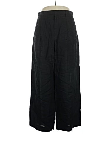 Everlane Dress Pants (view 1)